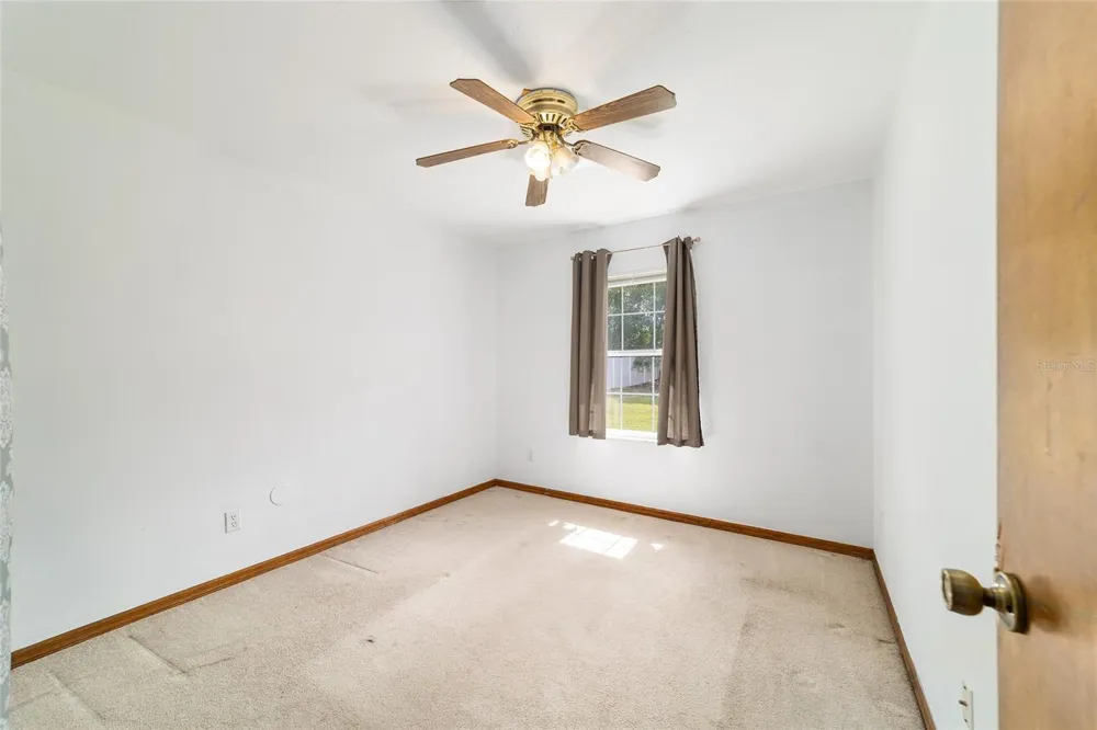 11570 SE 84TH AVENUE Belleview, FL 34420