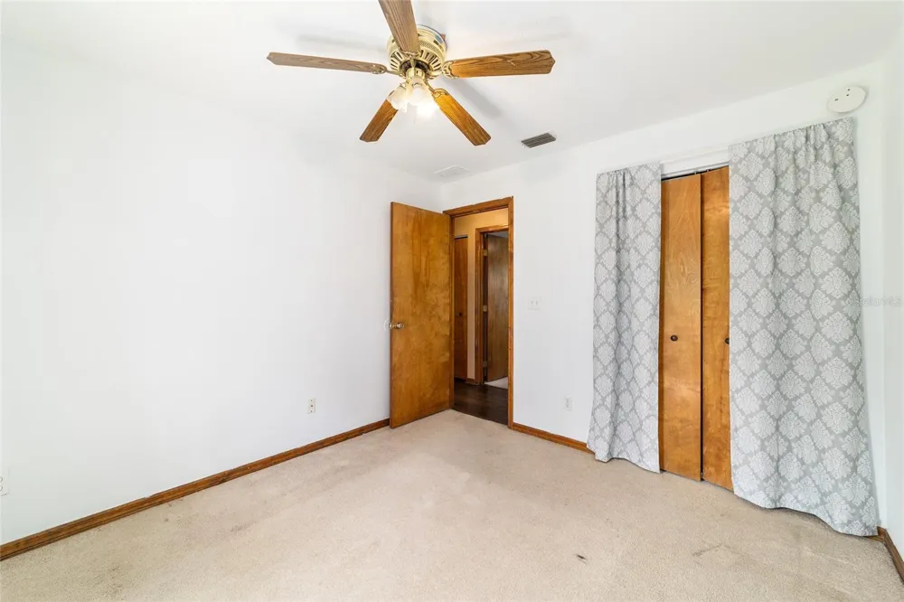 11570 SE 84TH AVENUE Belleview, FL 34420