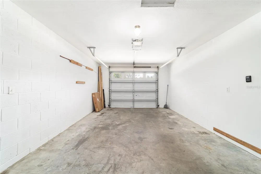 11570 SE 84TH AVENUE Belleview, FL 34420