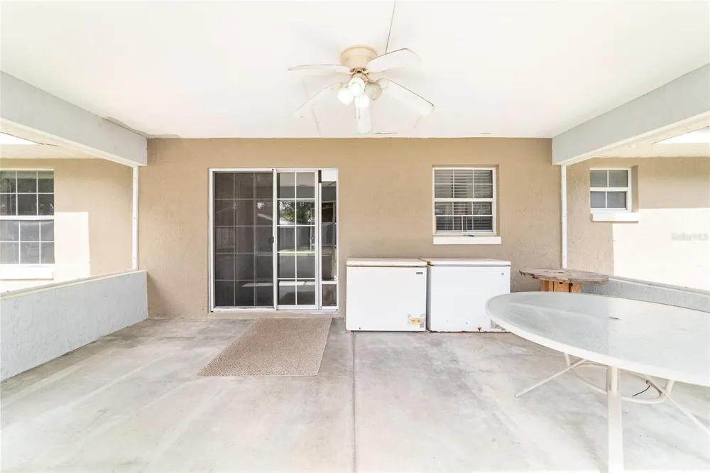 11570 SE 84TH AVENUE Belleview, FL 34420