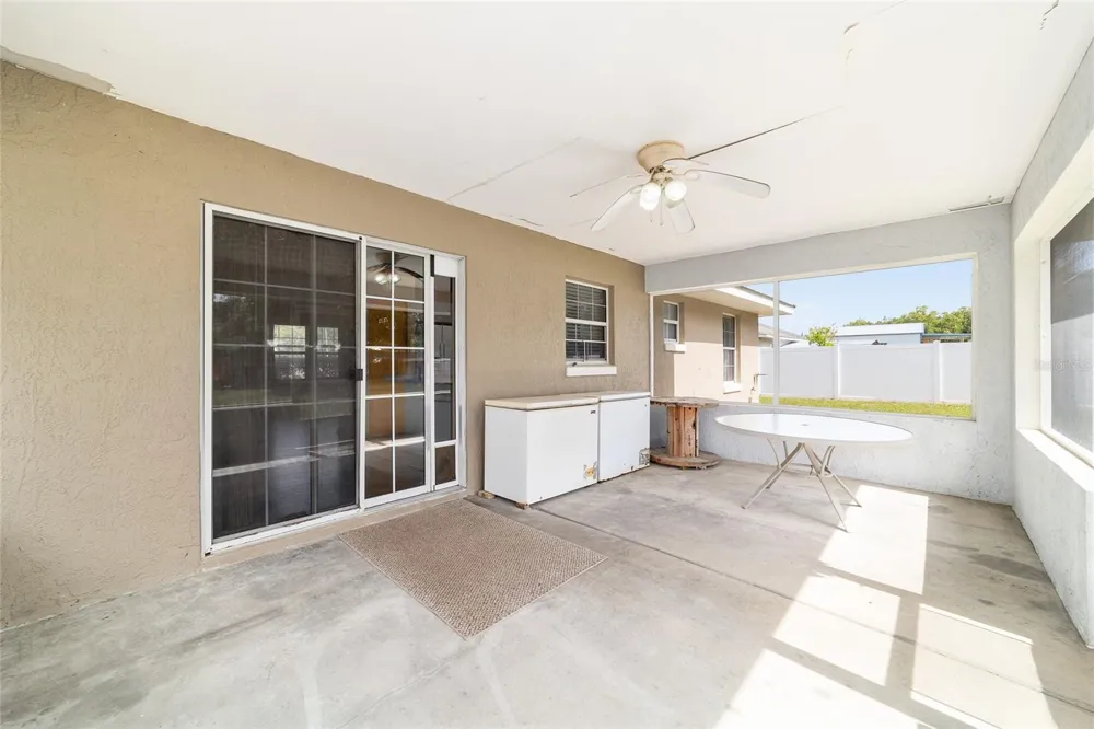 11570 SE 84TH AVENUE Belleview, FL 34420