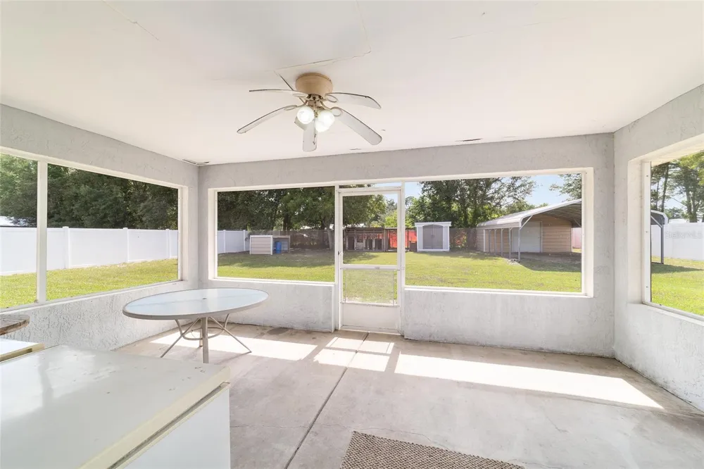 11570 SE 84TH AVENUE Belleview, FL 34420