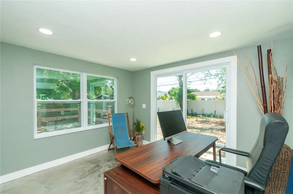 1253 UNION STREET Clearwater, FL 33755