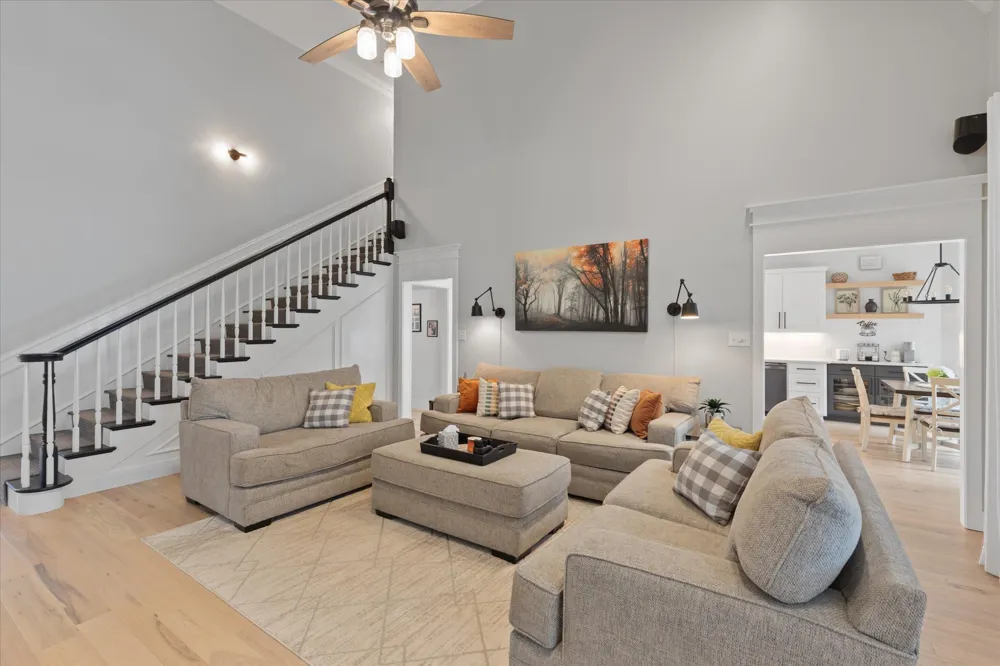350 Pecan Creek Drive Henderson, TX 75654