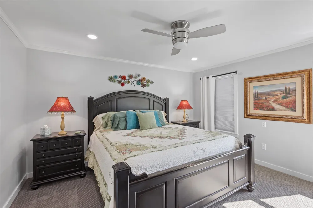 350 Pecan Creek Drive Henderson, TX 75654