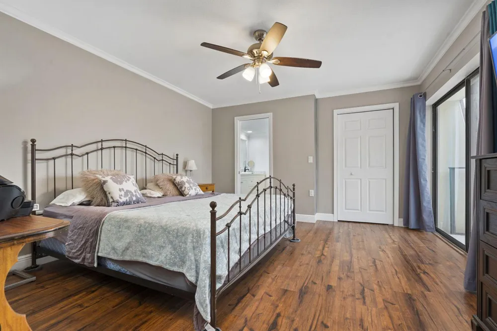 2916 SW Sunset Trace Circle Palm City, FL 34990