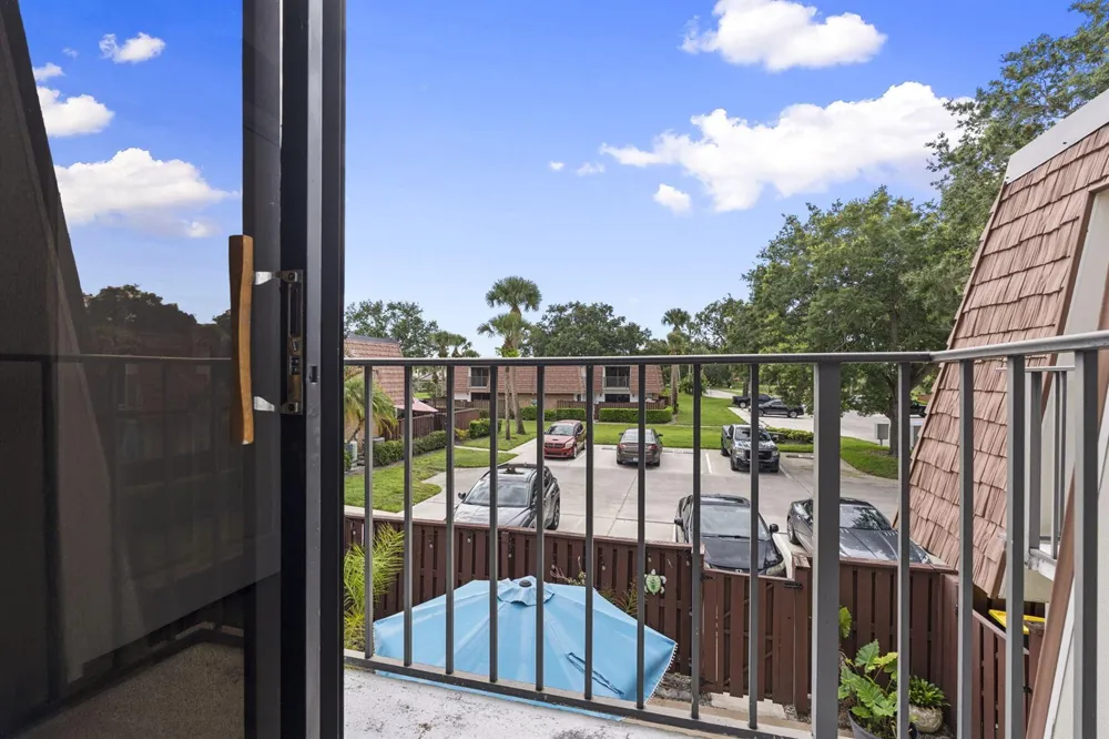 2916 SW Sunset Trace Circle Palm City, FL 34990
