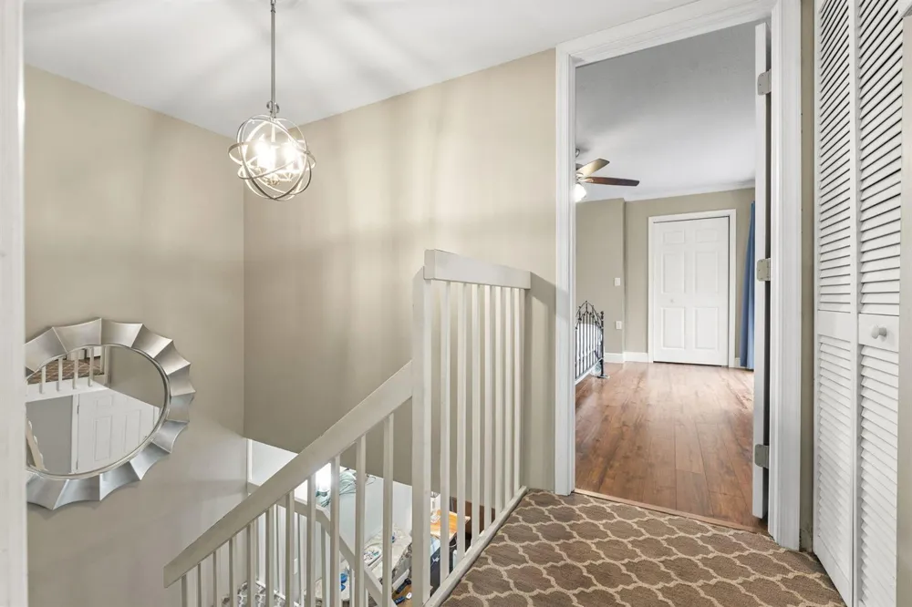 2916 SW Sunset Trace Circle Palm City, FL 34990
