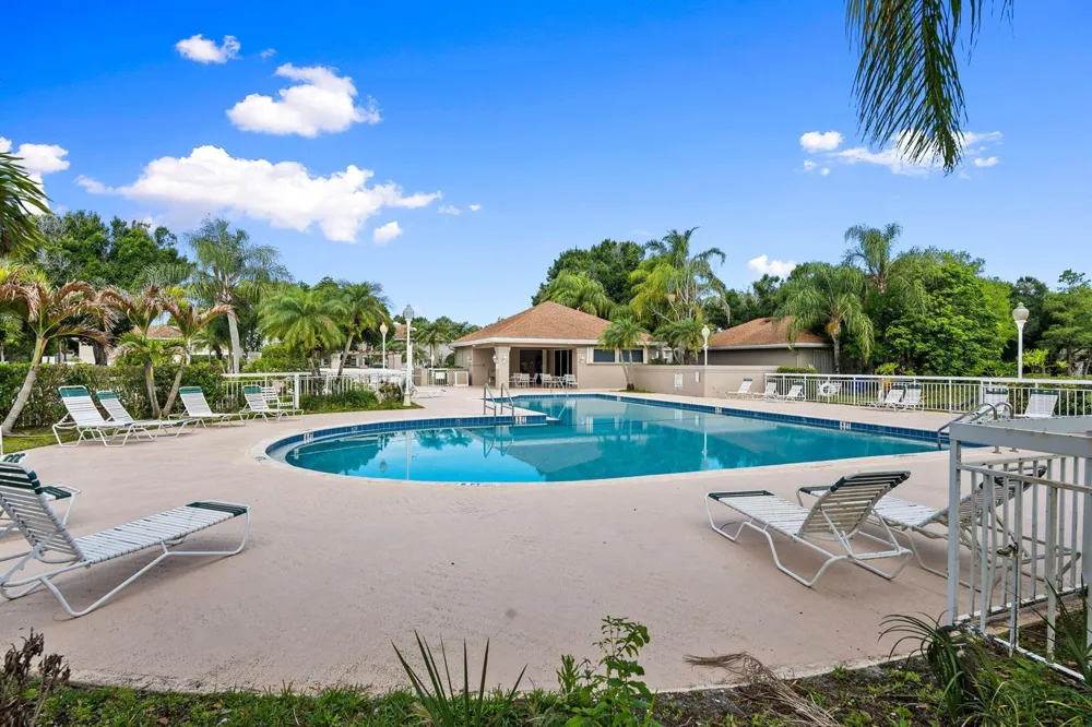 2916 SW Sunset Trace Circle Palm City, FL 34990