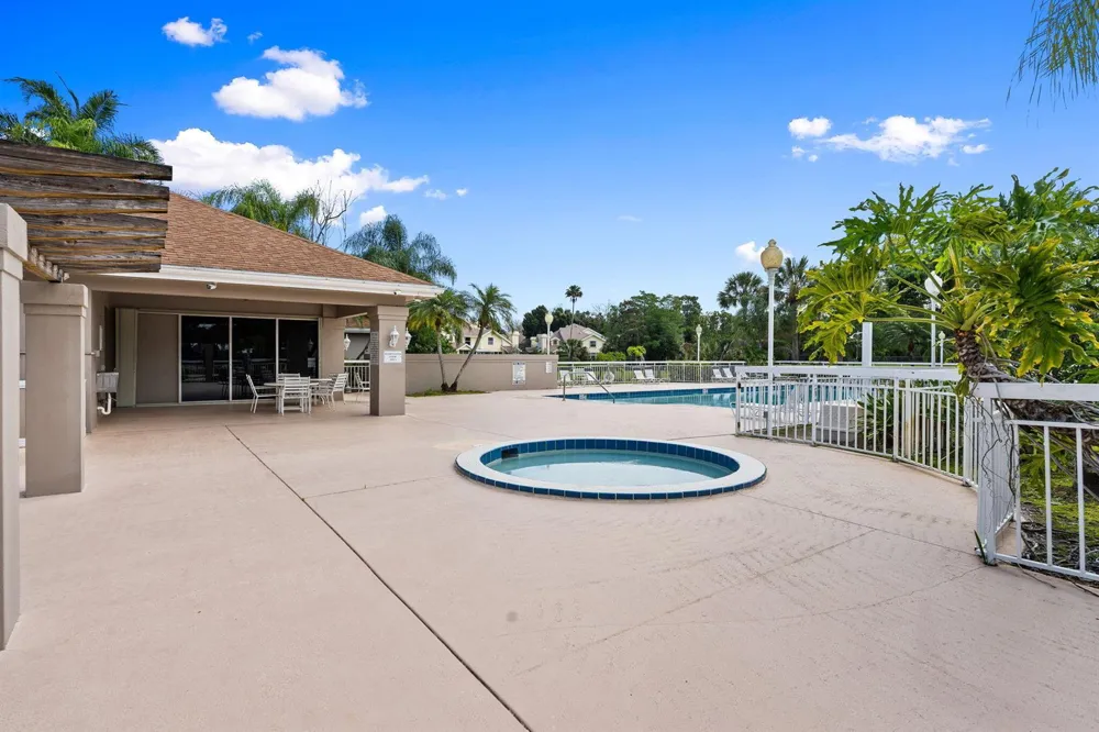 2916 SW Sunset Trace Circle Palm City, FL 34990
