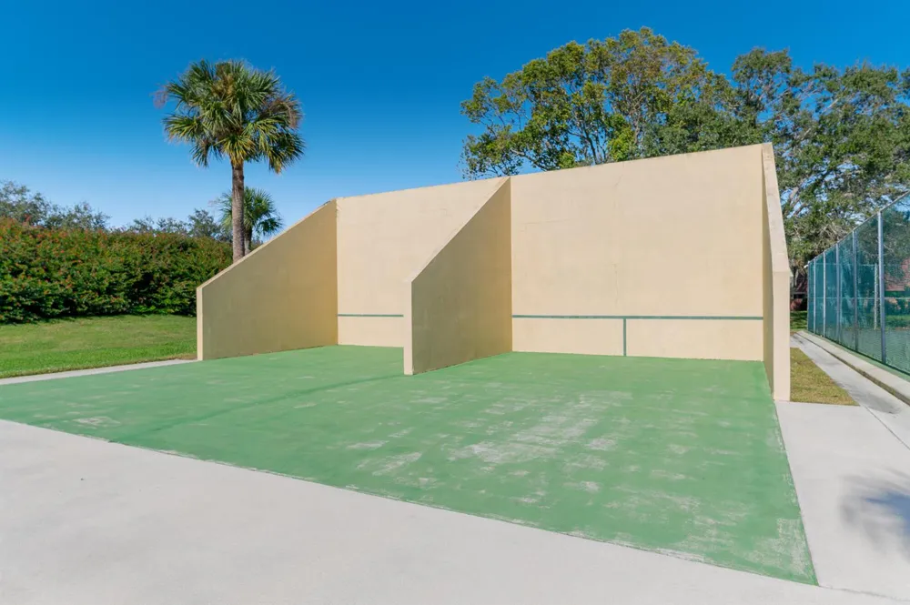2916 SW Sunset Trace Circle Palm City, FL 34990