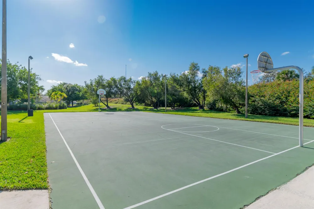 2916 SW Sunset Trace Circle Palm City, FL 34990