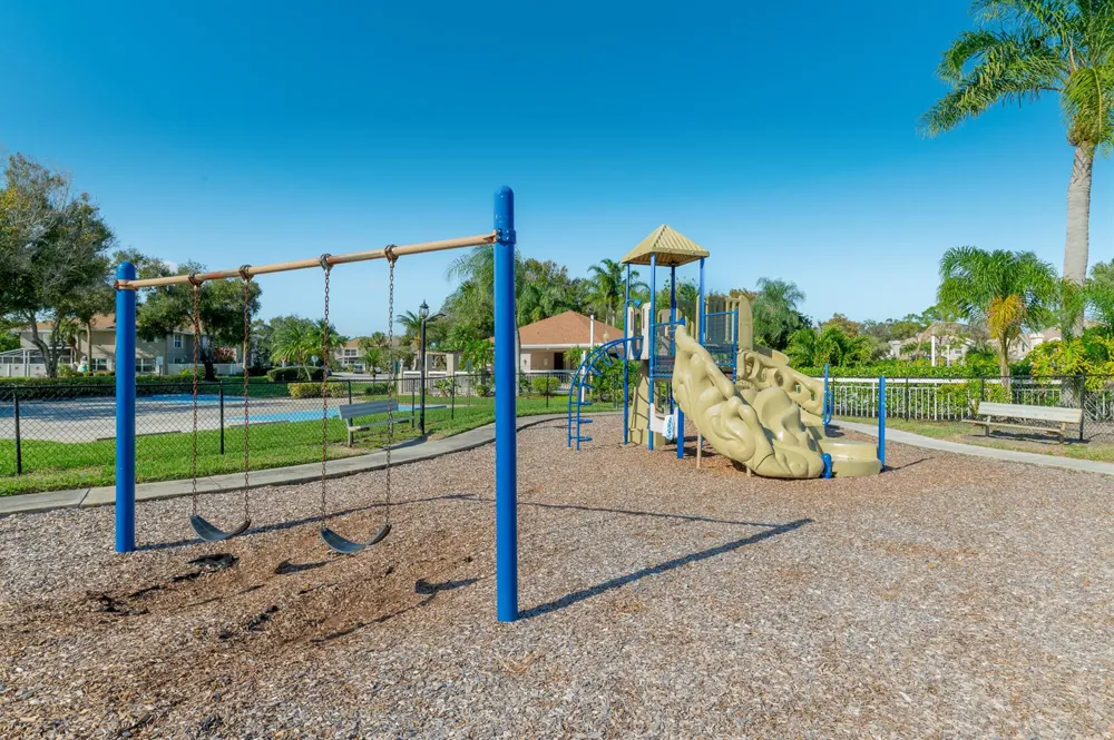 2916 SW Sunset Trace Circle Palm City, FL 34990