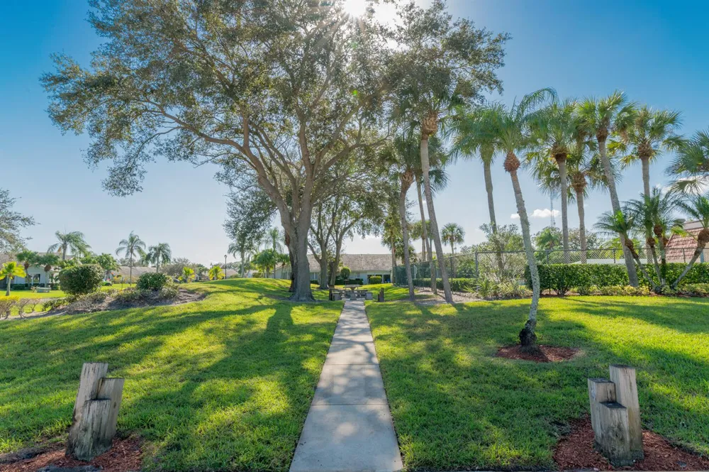 2916 SW Sunset Trace Circle Palm City, FL 34990