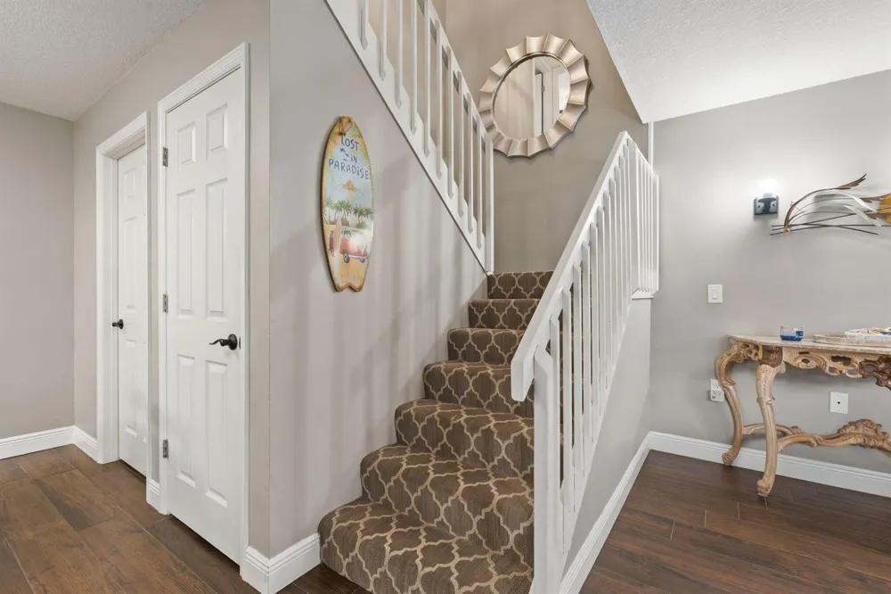 2916 SW Sunset Trace Circle Palm City, FL 34990