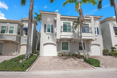 503 Resort Lane