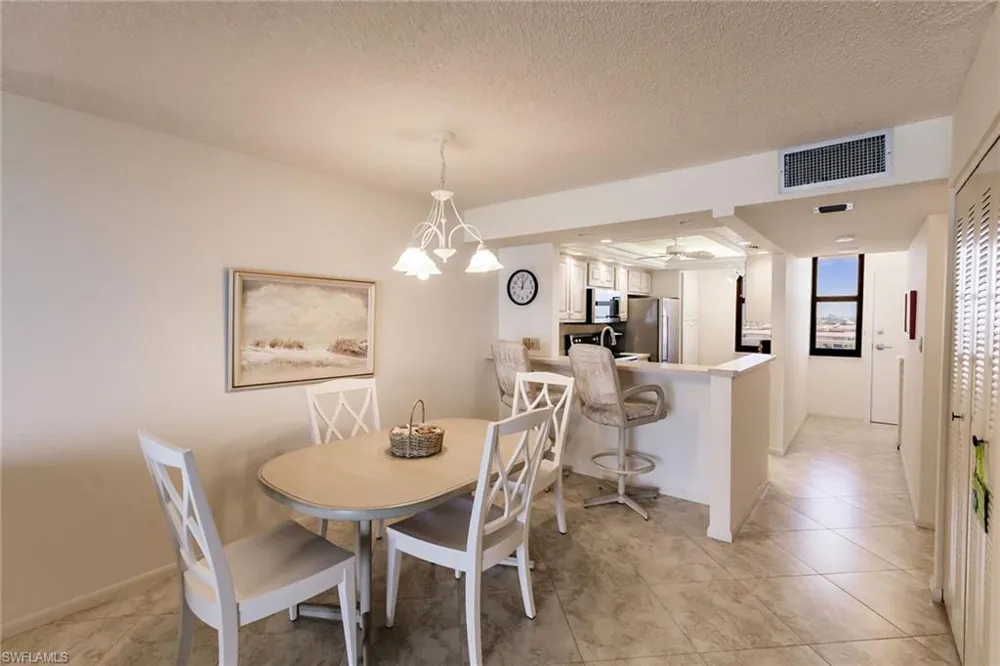 260 Seaview Court #904 Marco Island, FL 34145