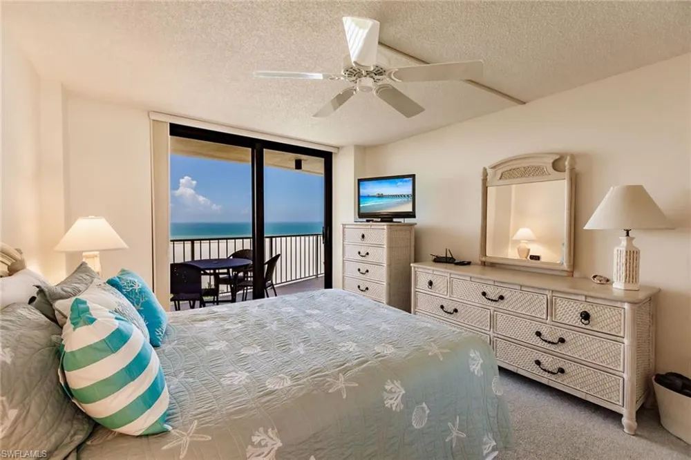 260 Seaview Court #904 Marco Island, FL 34145