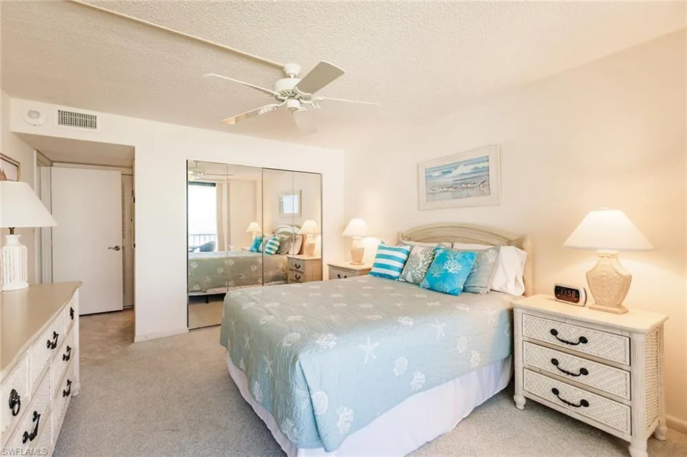 260 Seaview Court #904 Marco Island, FL 34145