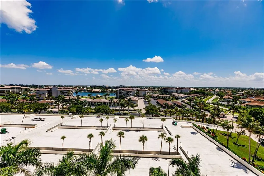 260 Seaview Court #904 Marco Island, FL 34145