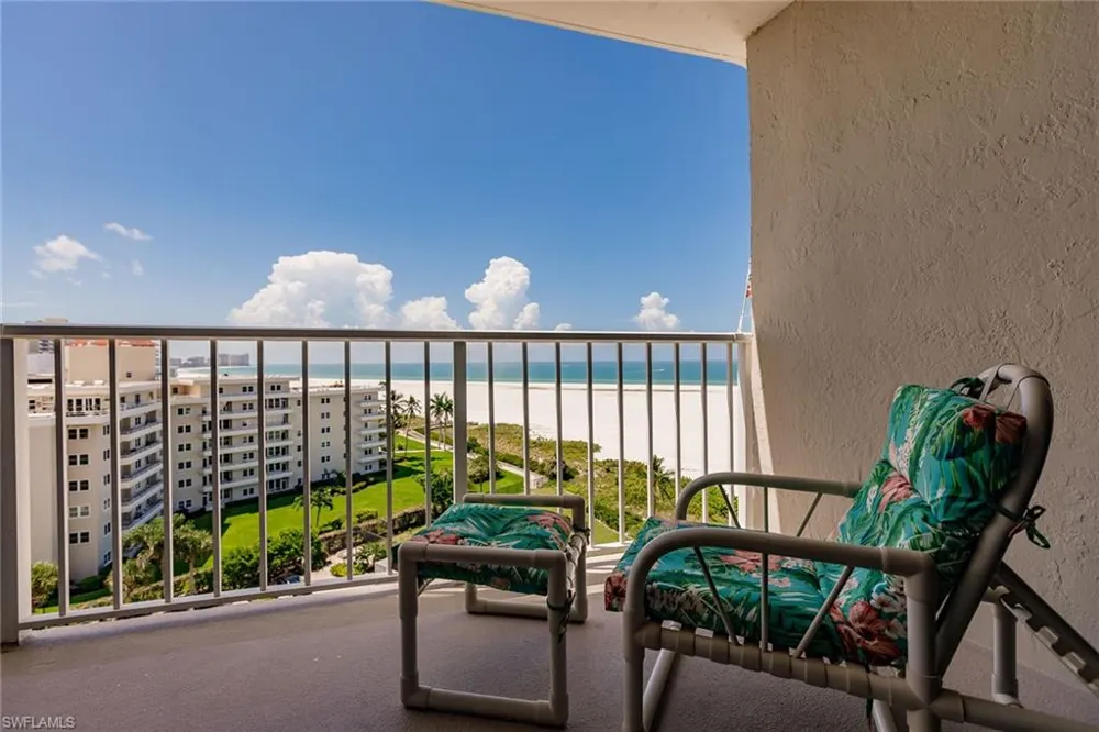 260 Seaview Court #904 Marco Island, FL 34145