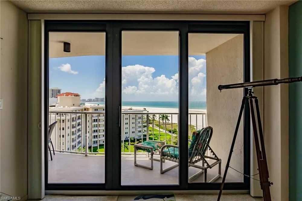 260 Seaview Court #904 Marco Island, FL 34145