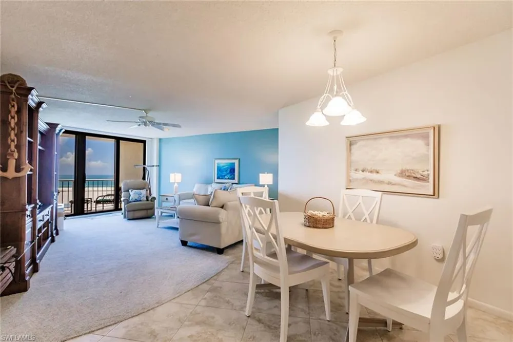 260 Seaview Court #904 Marco Island, FL 34145