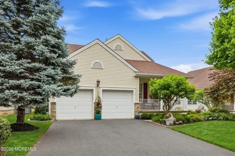 70 Rolling Meadows Boulevard S