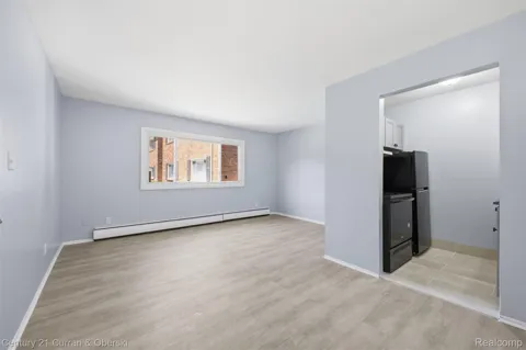 31831 Grand River Avenue #85