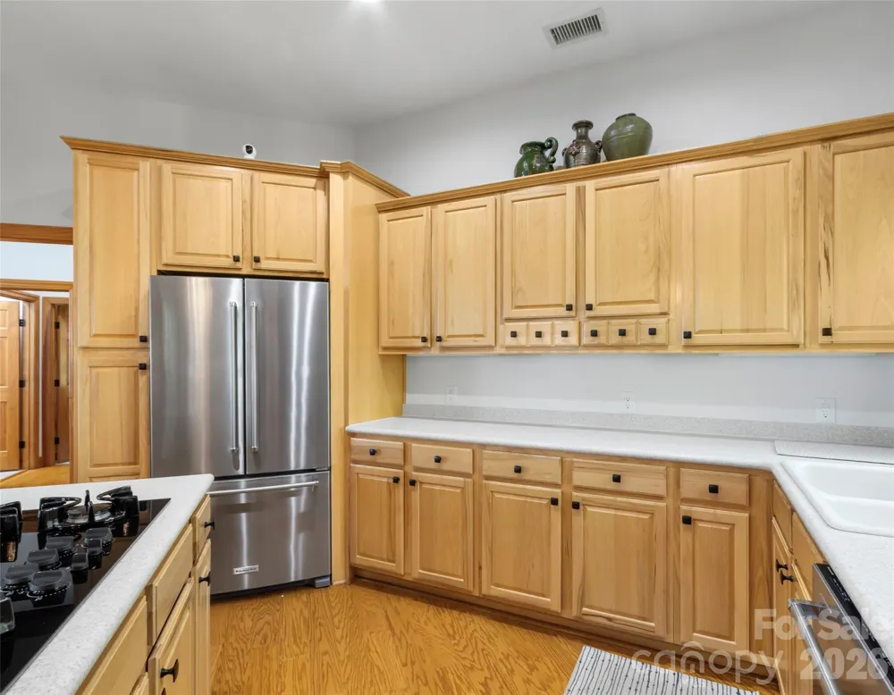 115 Stoney Falls Loop #D1 Burnsville, NC 28714