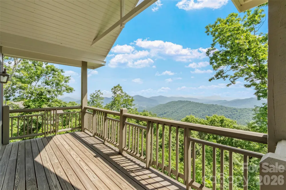 115 Stoney Falls Loop #D1 Burnsville, NC 28714