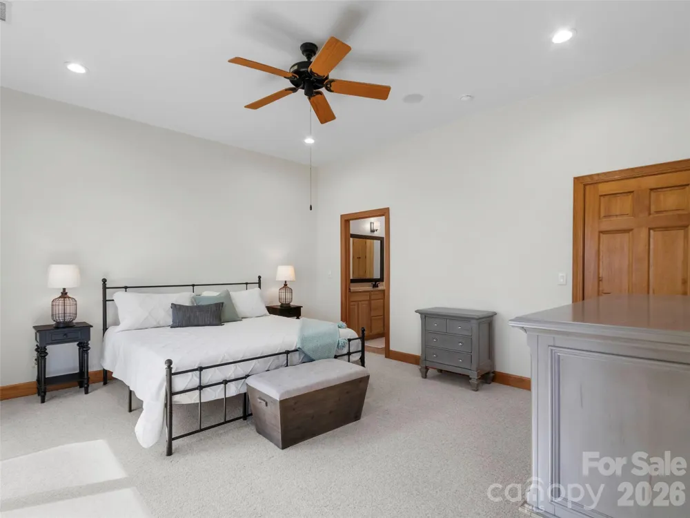 115 Stoney Falls Loop #D1 Burnsville, NC 28714