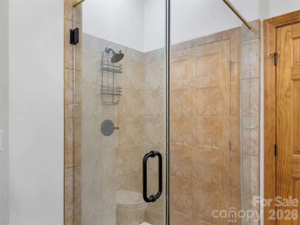 115 Stoney Falls Loop #D1 Burnsville, NC 28714