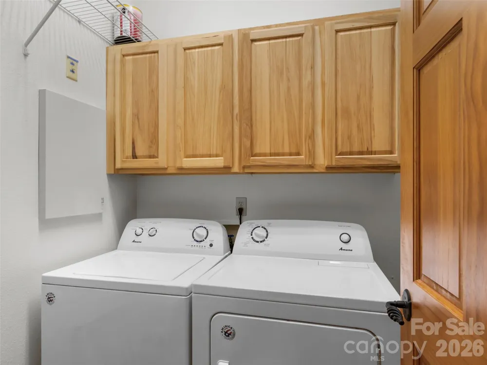 115 Stoney Falls Loop #D1 Burnsville, NC 28714