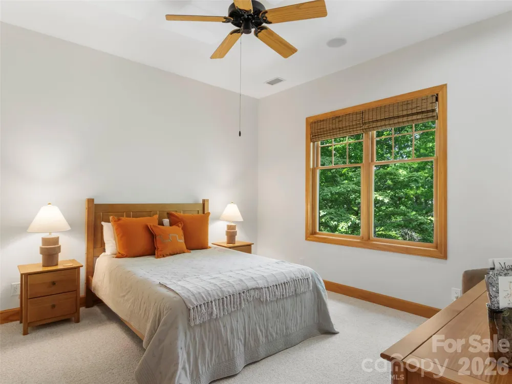 115 Stoney Falls Loop #D1 Burnsville, NC 28714