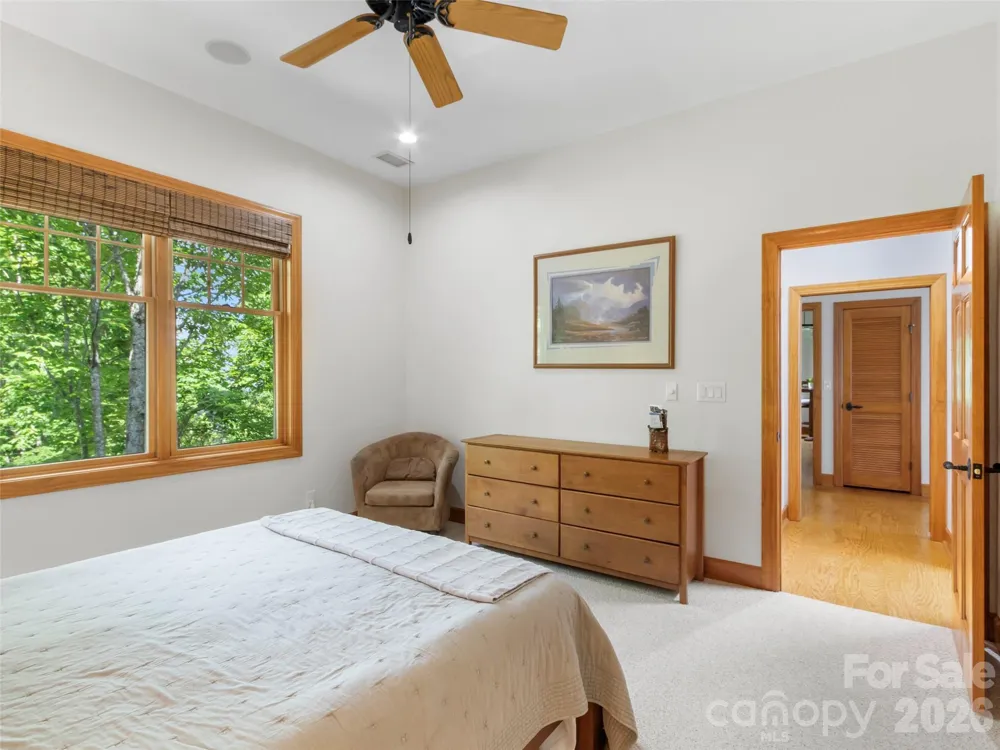 115 Stoney Falls Loop #D1 Burnsville, NC 28714