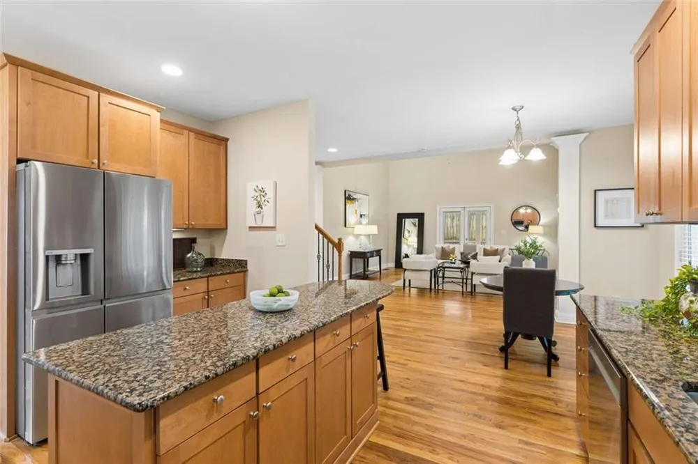 280 3rd Avenue Avondale Estates, GA 30002