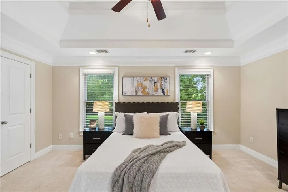 280 3rd Avenue Avondale Estates, GA 30002