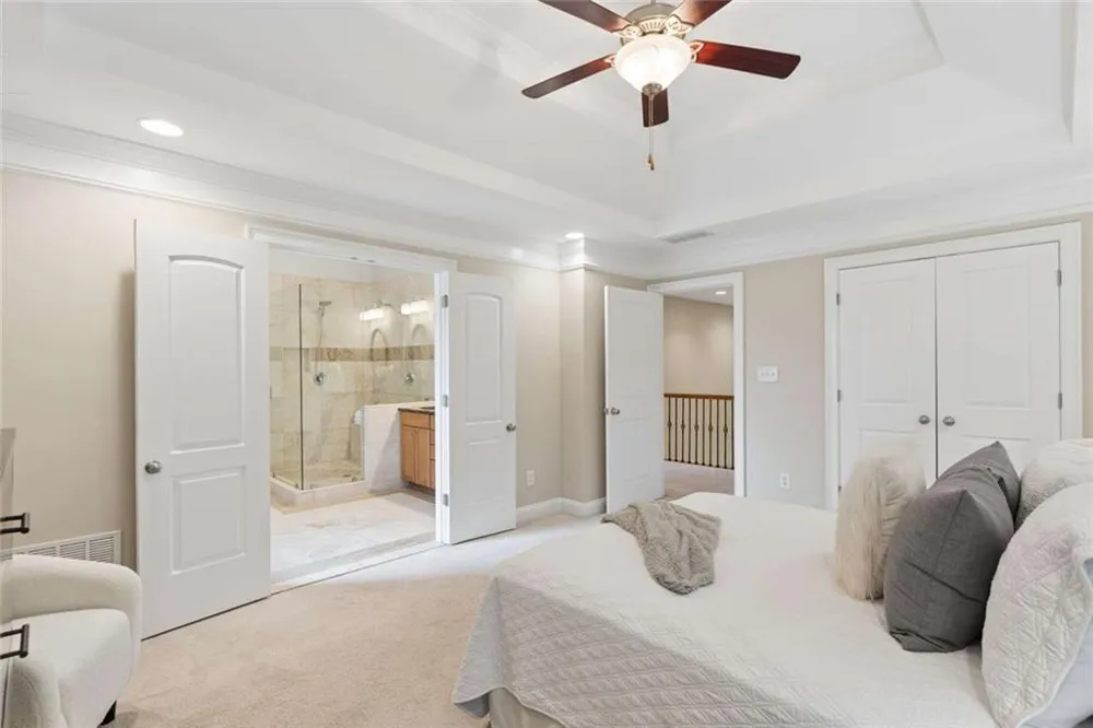 280 3rd Avenue Avondale Estates, GA 30002