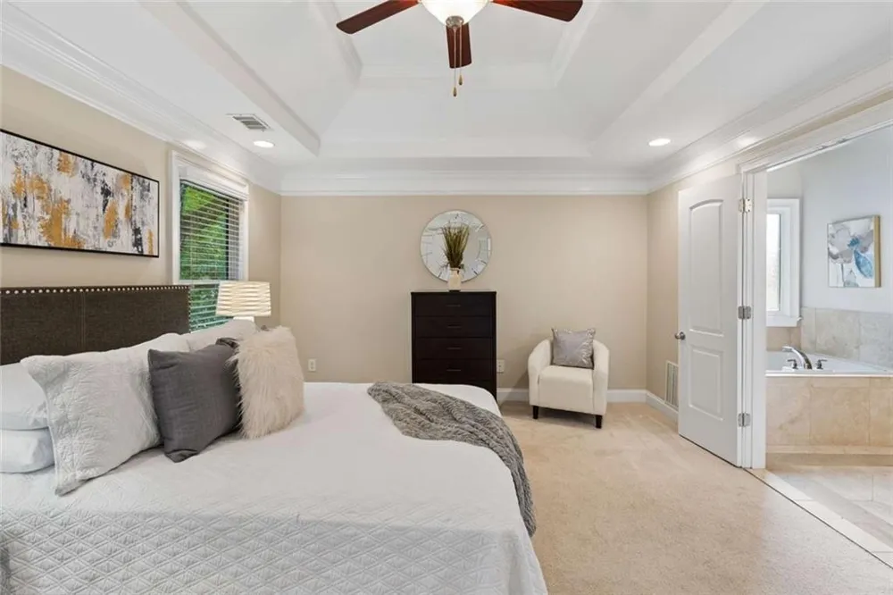 280 3rd Avenue Avondale Estates, GA 30002