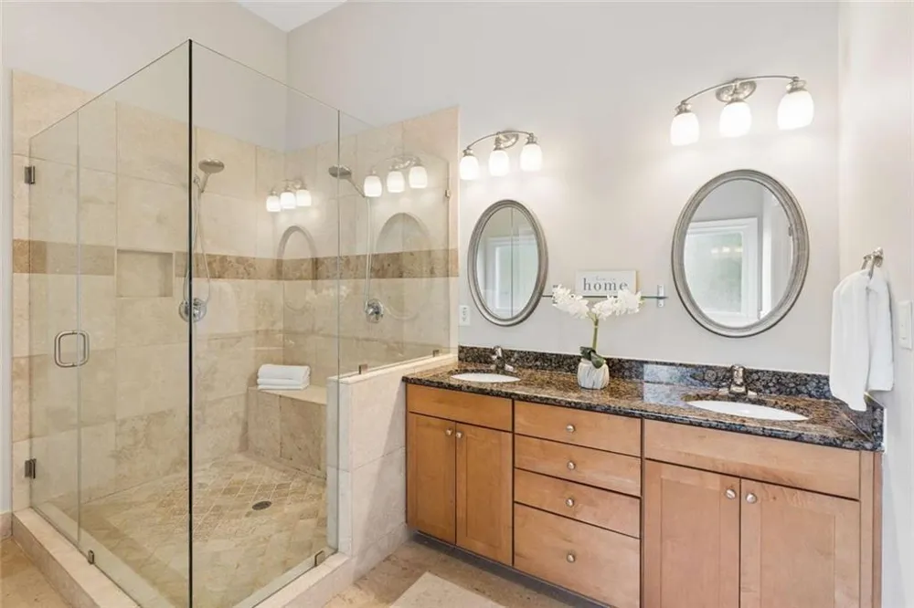 280 3rd Avenue Avondale Estates, GA 30002