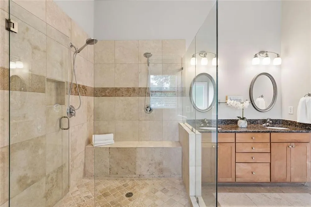280 3rd Avenue Avondale Estates, GA 30002