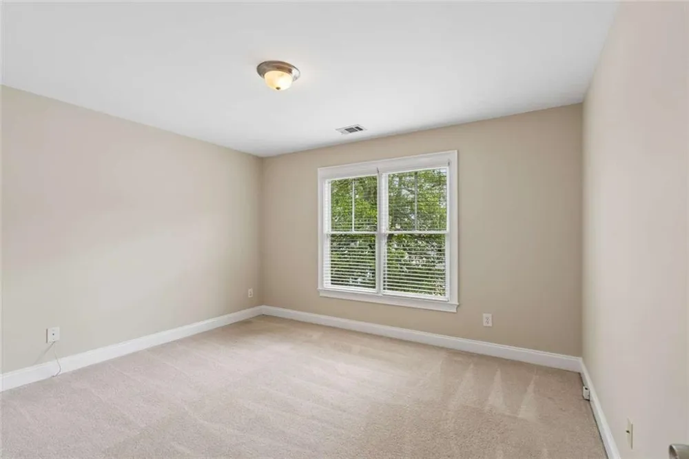 280 3rd Avenue Avondale Estates, GA 30002