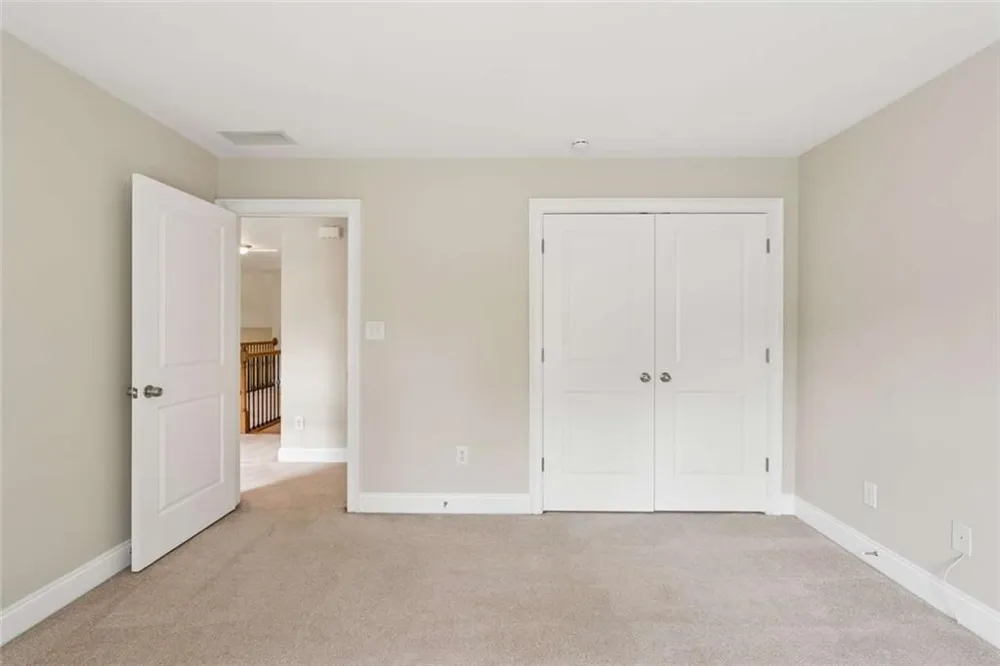 280 3rd Avenue Avondale Estates, GA 30002