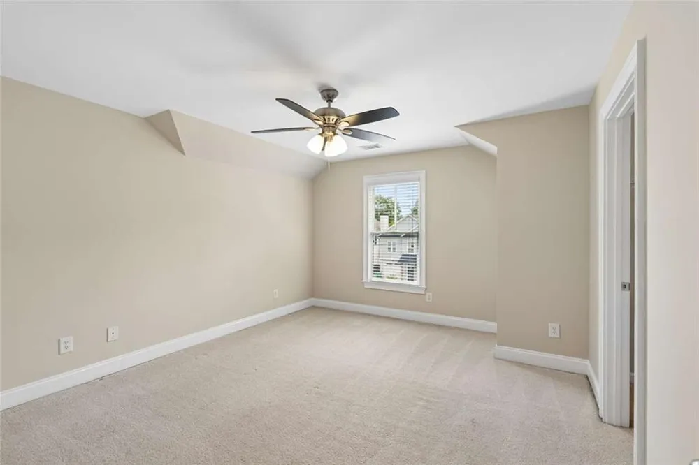 280 3rd Avenue Avondale Estates, GA 30002