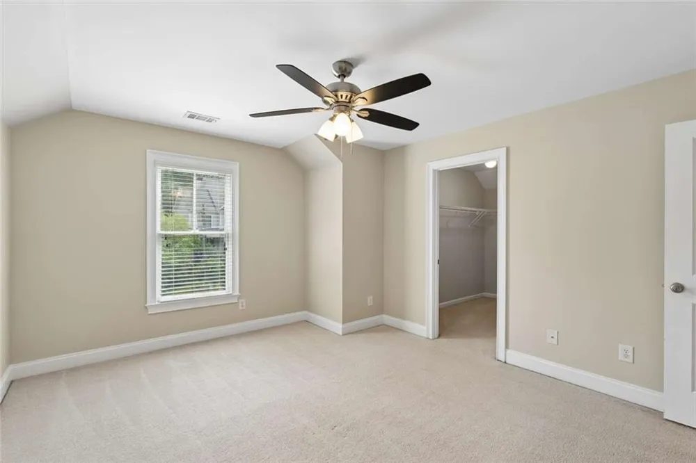 280 3rd Avenue Avondale Estates, GA 30002