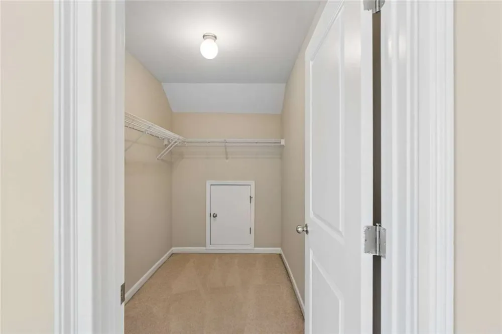 280 3rd Avenue Avondale Estates, GA 30002