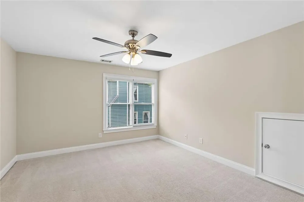 280 3rd Avenue Avondale Estates, GA 30002