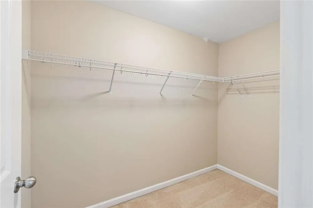 280 3rd Avenue Avondale Estates, GA 30002