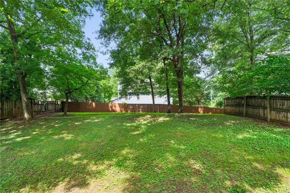 280 3rd Avenue Avondale Estates, GA 30002
